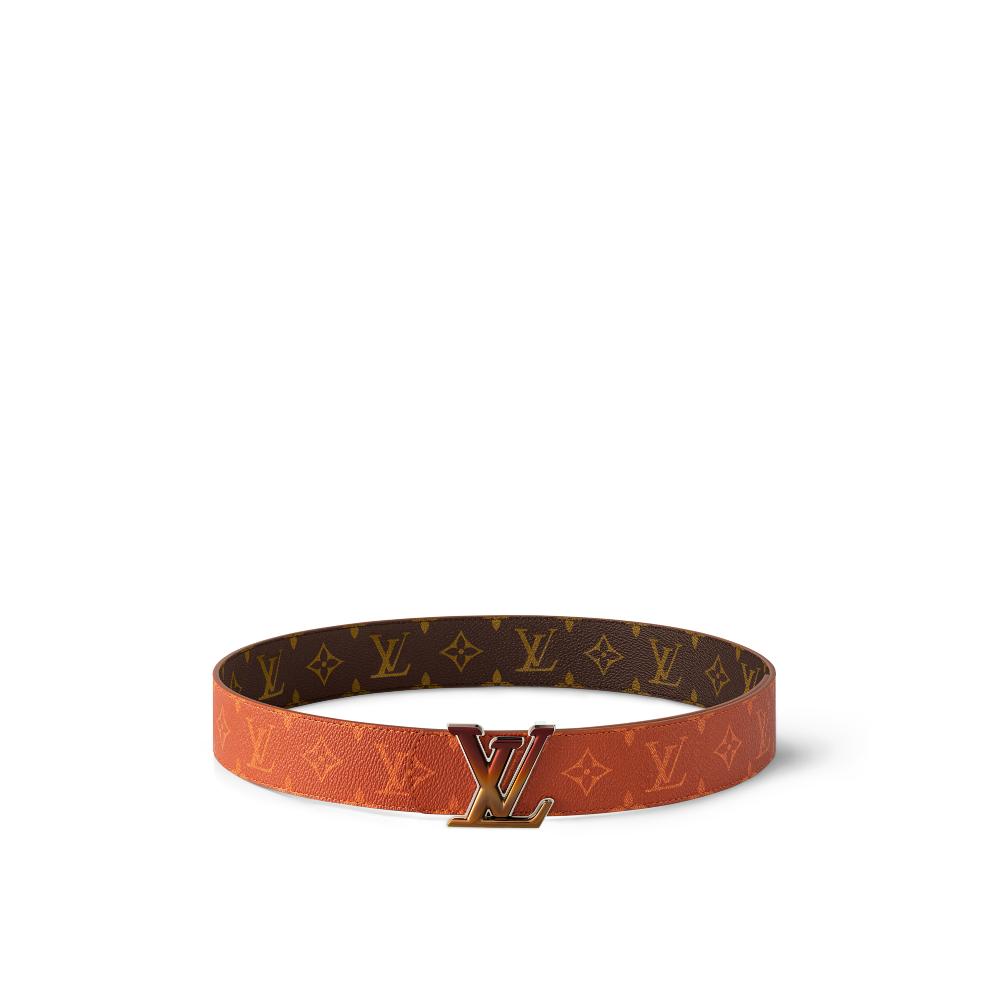お揃いにおすすめ♡【Louis Vuitton】Tシャツ エンブロイダードシグネチャーTシャツ |ルイ・ヴィトン 公式